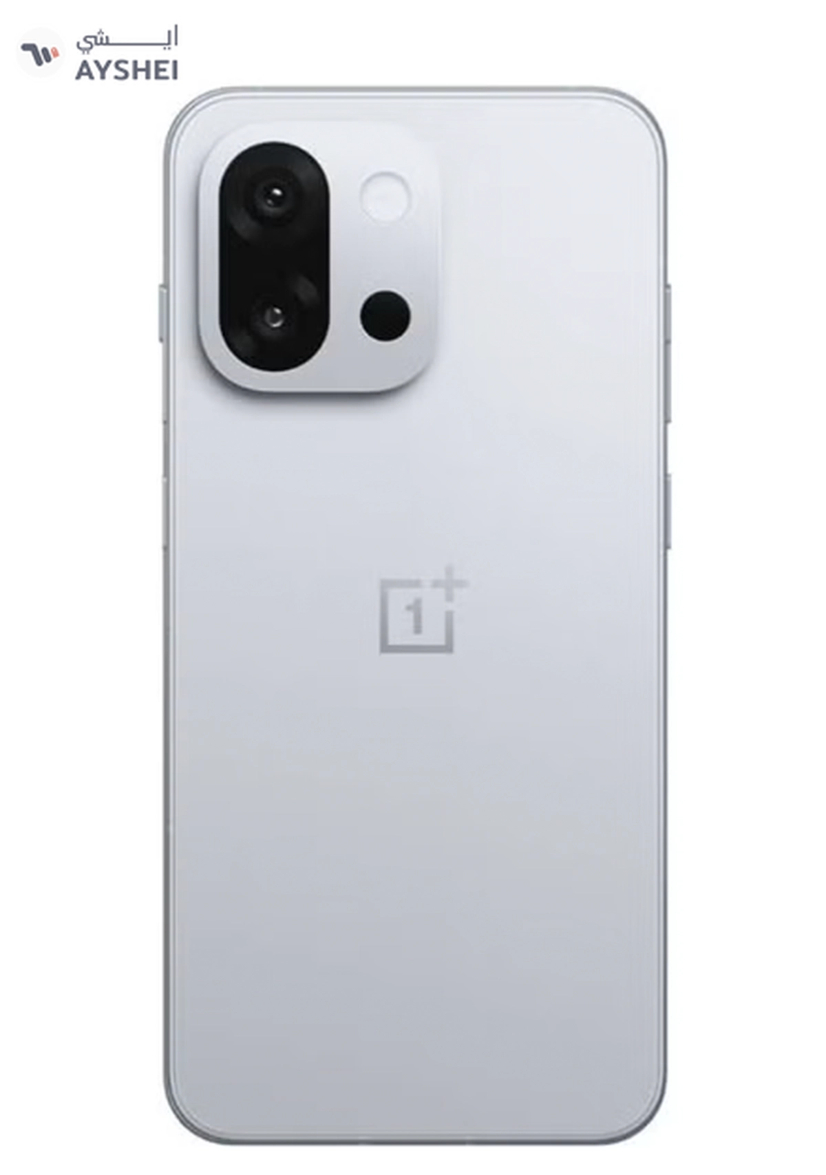 OnePlus 13s Dual SIM Green Silk with AI 12GB RAM 256GB 5G - Indian Version-1-1