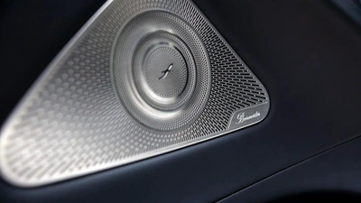 For sale Mercedes-Benz S-Class AMG 63 e AMG Long IV (W223), 4.0 l, 2025 in Dubai-1