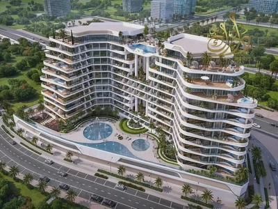 1% Monthly Interest | 3 Years After Payment | Investment Return-0