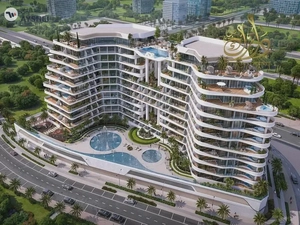 1% Monthly Interest | 3 Years After Payment | Investment Return