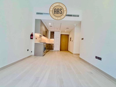 Luxurious 1 bedroom || Chiller Free || Ready to move-2