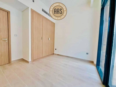 Luxurious 1 bedroom || Chiller Free || Ready to move-5