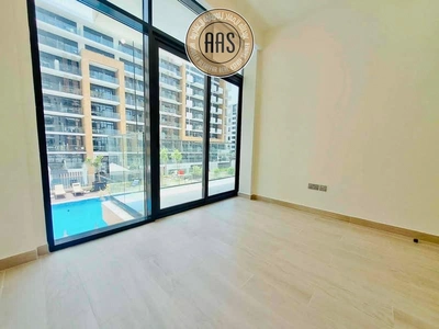 Luxurious 1 bedroom || Chiller Free || Ready to move-6