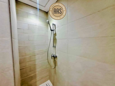 Luxurious 1 bedroom || Chiller Free || Ready to move-8