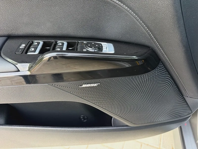 2025 Kia K5 GT-Line | American Specs | Near New Condition-16