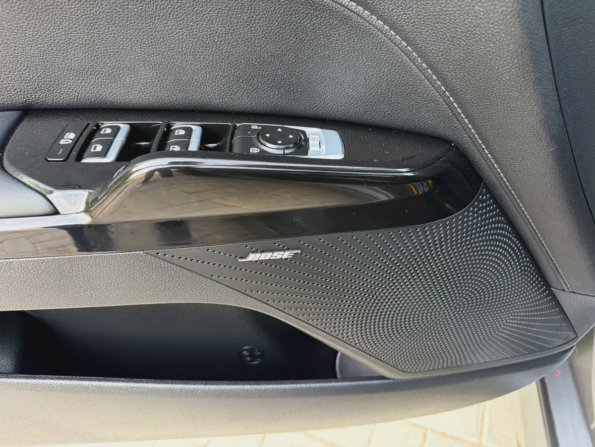 2025 Kia K5 GT-Line | American Specs | Near New Condition
