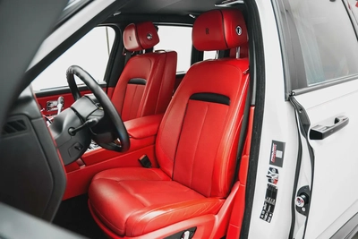 2021 Rolls-Royce Cullinan-9