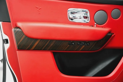 2021 Rolls-Royce Cullinan-14