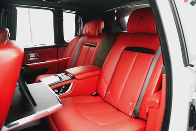 2021 Rolls-Royce Cullinan-17