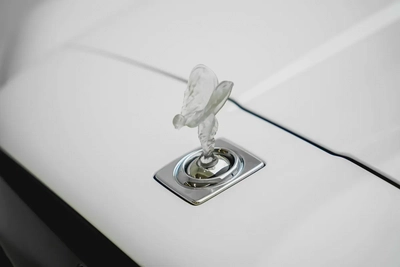 2021 Rolls-Royce Cullinan-18