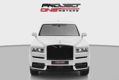 2021 Rolls-Royce Cullinan-1