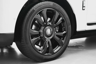2021 Rolls-Royce Cullinan-19