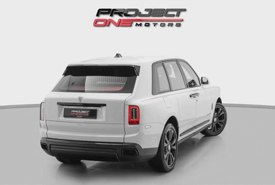 2021 Rolls-Royce Cullinan-3