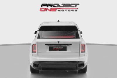 2021 Rolls-Royce Cullinan-4