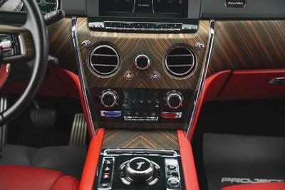 2021 Rolls-Royce Cullinan-6