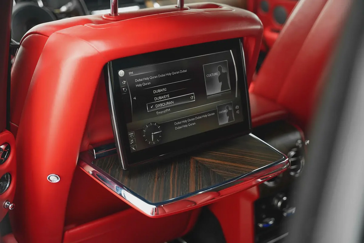 2021 Rolls-Royce Cullinan-13-13