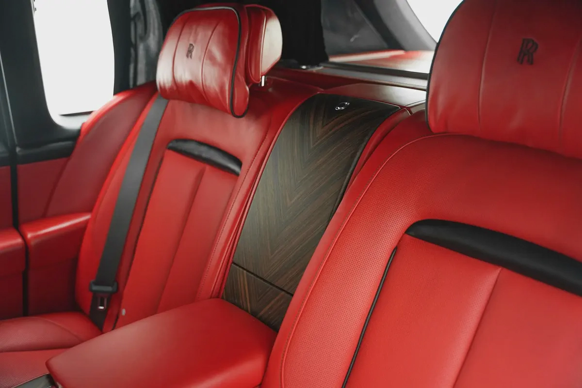 2021 Rolls-Royce Cullinan-15-15