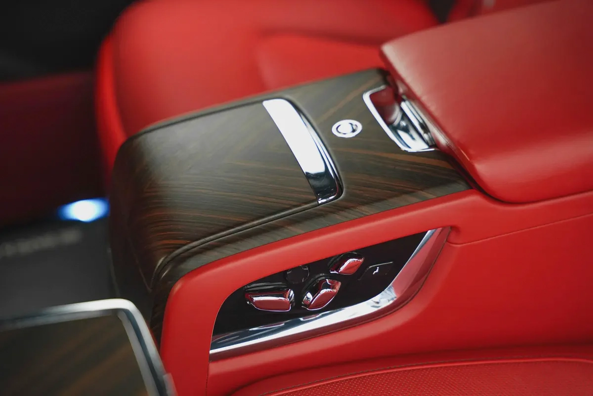 2021 Rolls-Royce Cullinan-16-16