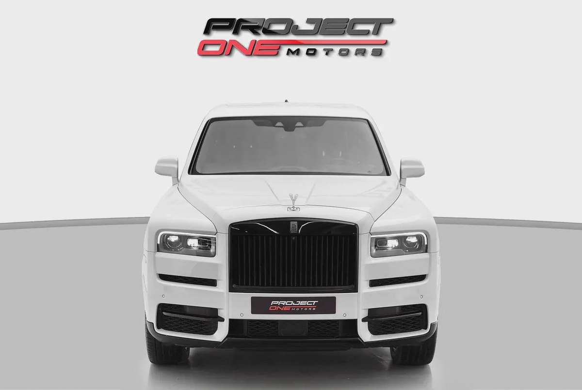 2021 Rolls-Royce Cullinan-1-1