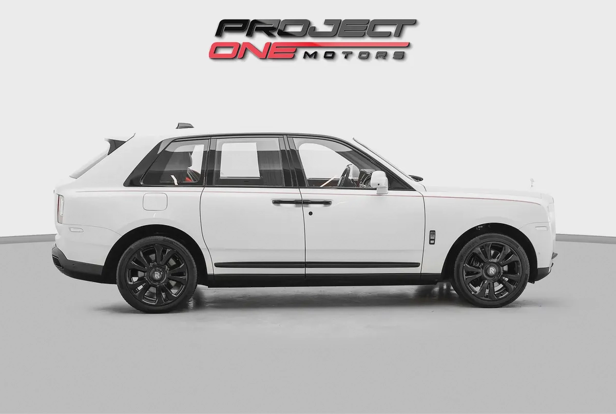 2021 Rolls-Royce Cullinan-2-2