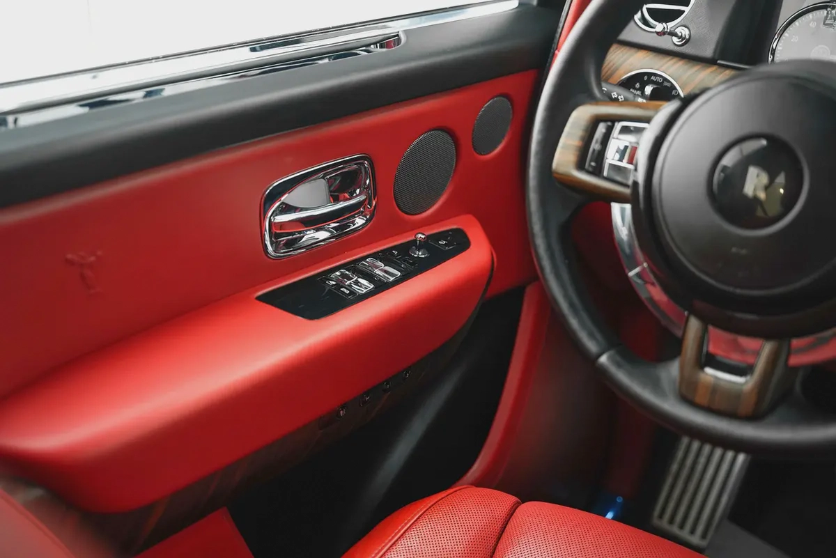 2021 Rolls-Royce Cullinan-7-7