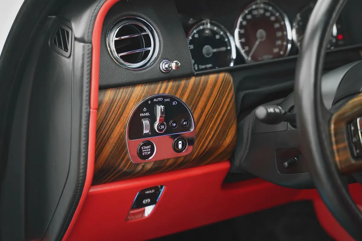 2021 Rolls-Royce Cullinan-8-8