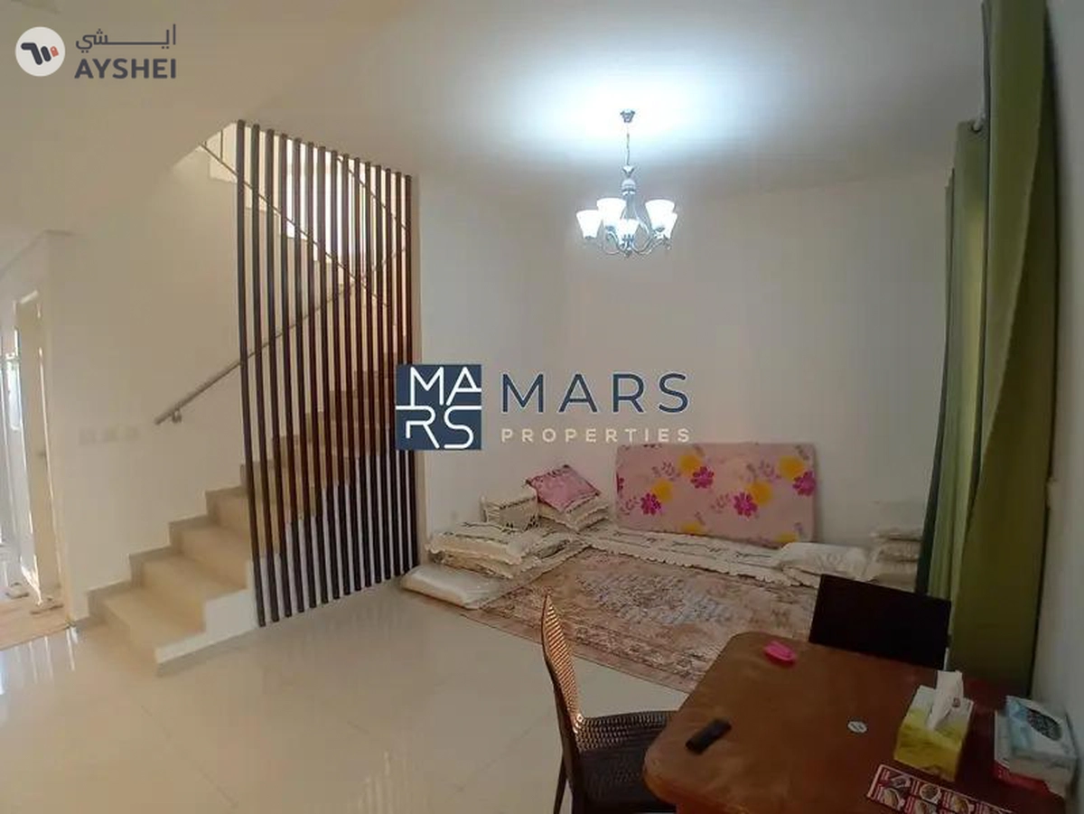Corner 2bhk | Luxury Community | Prime location