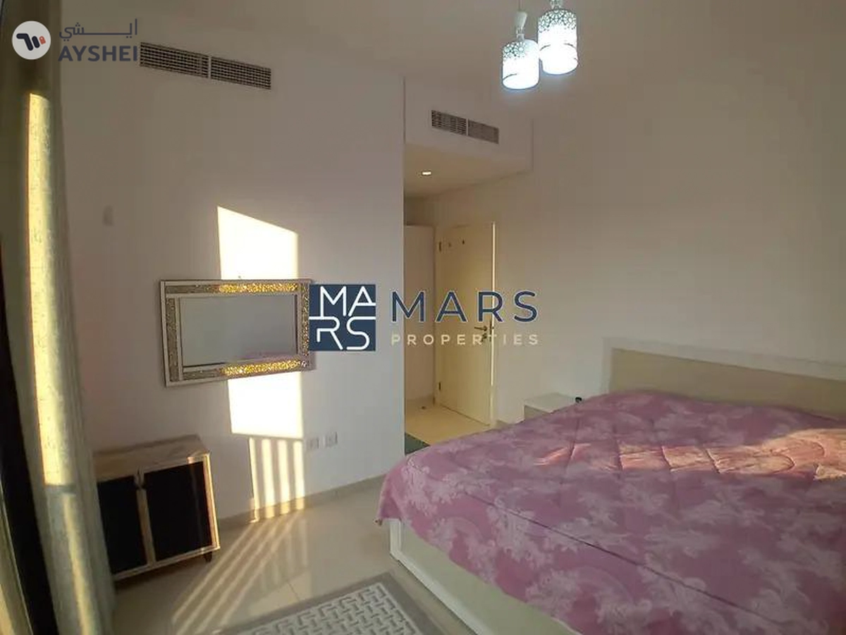 Corner 2bhk | Luxury Community | Prime location