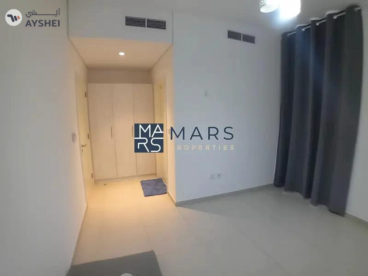 Corner 2bhk | Luxury Community | Prime location