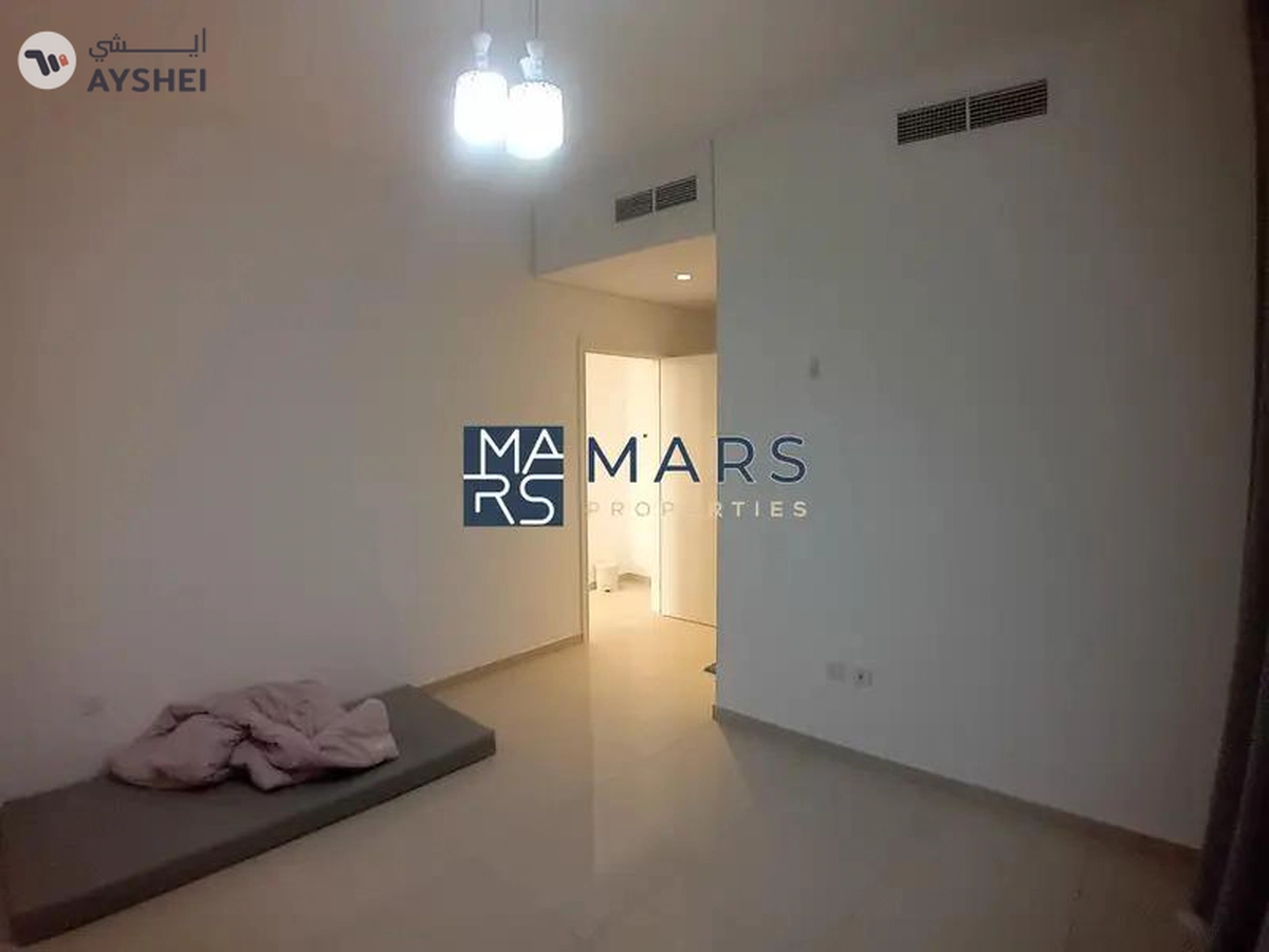 Corner 2bhk | Luxury Community | Prime location