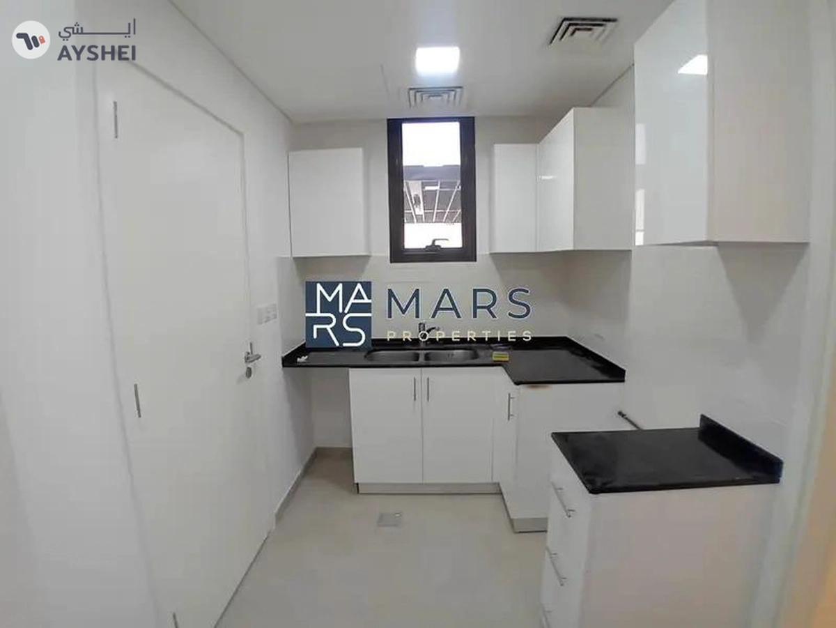 Corner 2bhk | Luxury Community | Prime location