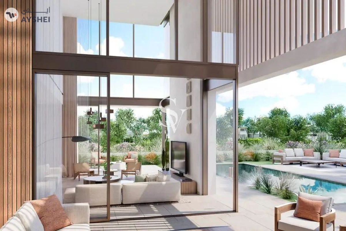 The Acres, Dubai-2-2