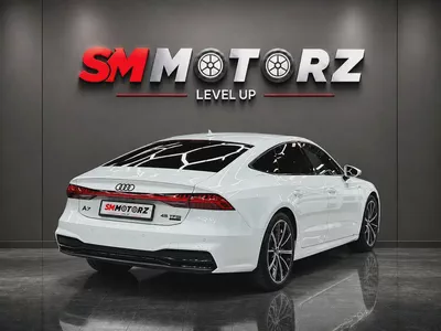S-Line Night Edition |  Audi Service Contract 2028 | Huge Option | GCC Specs-4