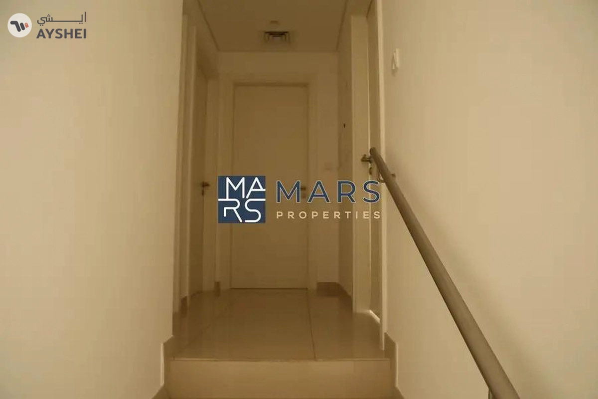 Nasma Residence, Al Tai, Sharjah