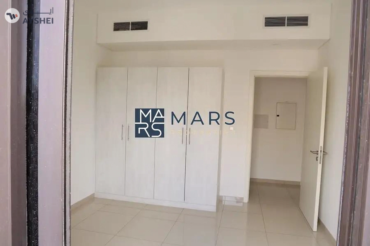 Nasma Residence, Al Tai, Sharjah