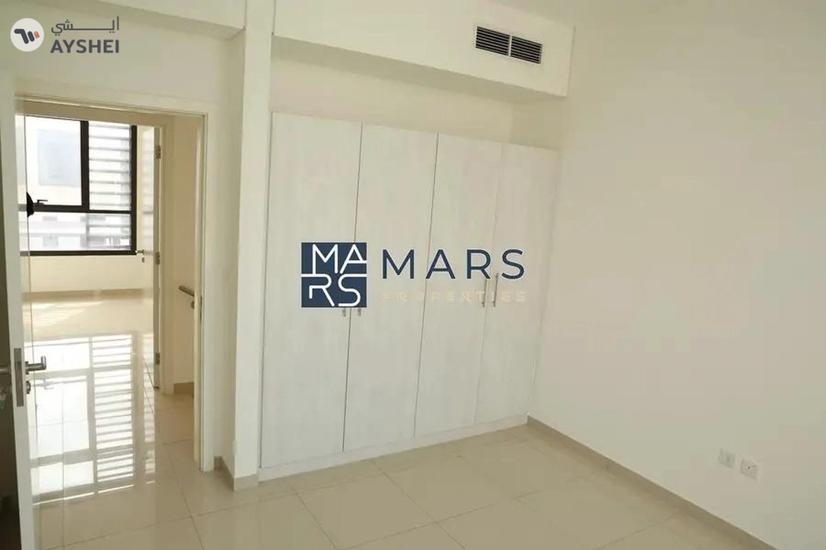 Nasma Residence, Al Tai, Sharjah