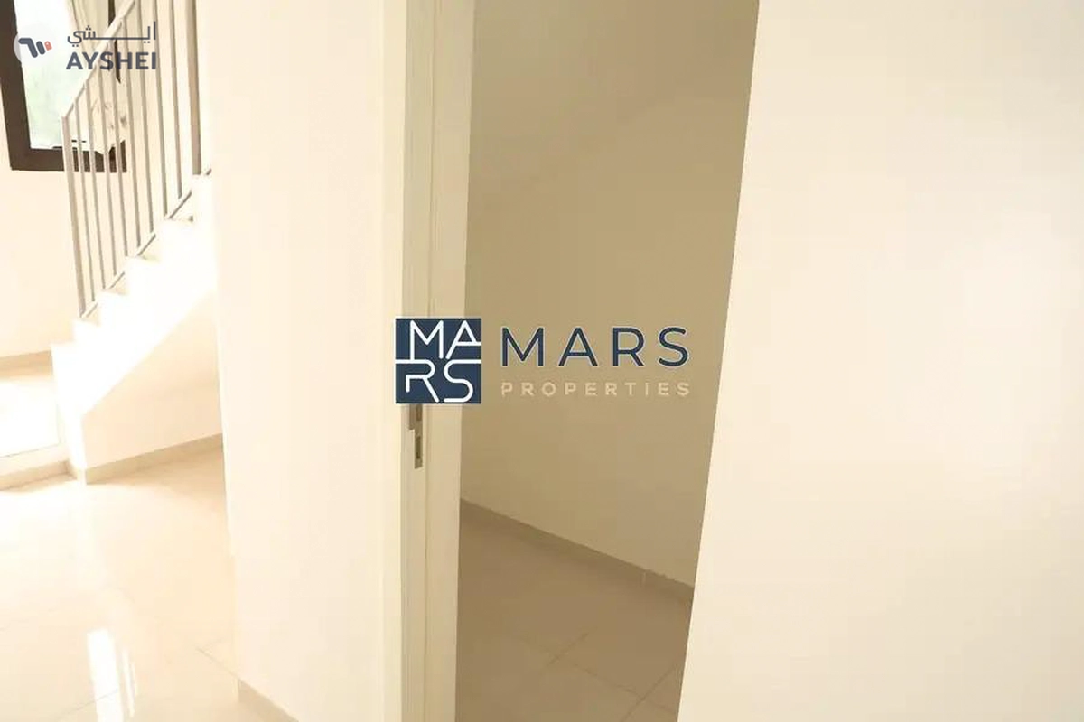 Nasma Residence, Al Tai, Sharjah