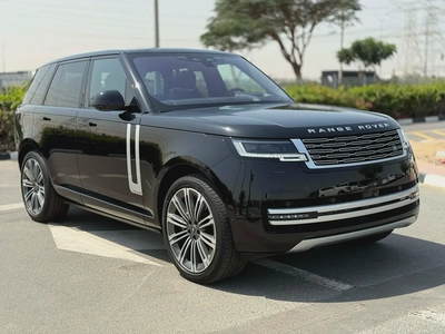 GCC SPEC**2023**NEAT AND CLEAN LESS KILOMETER-0