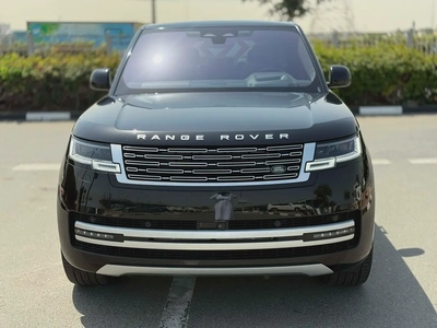 GCC SPEC**2023**NEAT AND CLEAN LESS KILOMETER-1