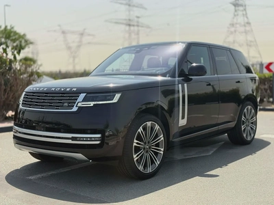 GCC SPEC**2023**NEAT AND CLEAN LESS KILOMETER-2