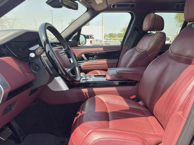 GCC SPEC**2023**NEAT AND CLEAN LESS KILOMETER-3