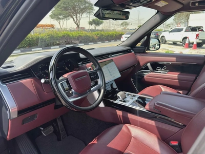 GCC SPEC**2023**NEAT AND CLEAN LESS KILOMETER-5