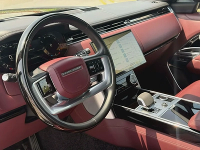 GCC SPEC**2023**NEAT AND CLEAN LESS KILOMETER-6