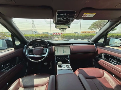 GCC SPEC**2023**NEAT AND CLEAN LESS KILOMETER-7