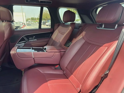 GCC SPEC**2023**NEAT AND CLEAN LESS KILOMETER-14