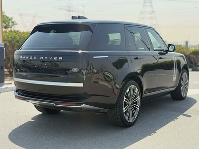 GCC SPEC**2023**NEAT AND CLEAN LESS KILOMETER-18