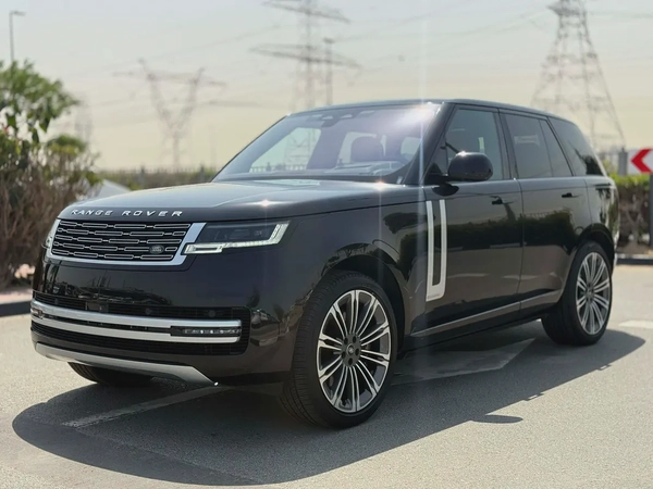 GCC SPEC**2023**NEAT AND CLEAN LESS KILOMETER