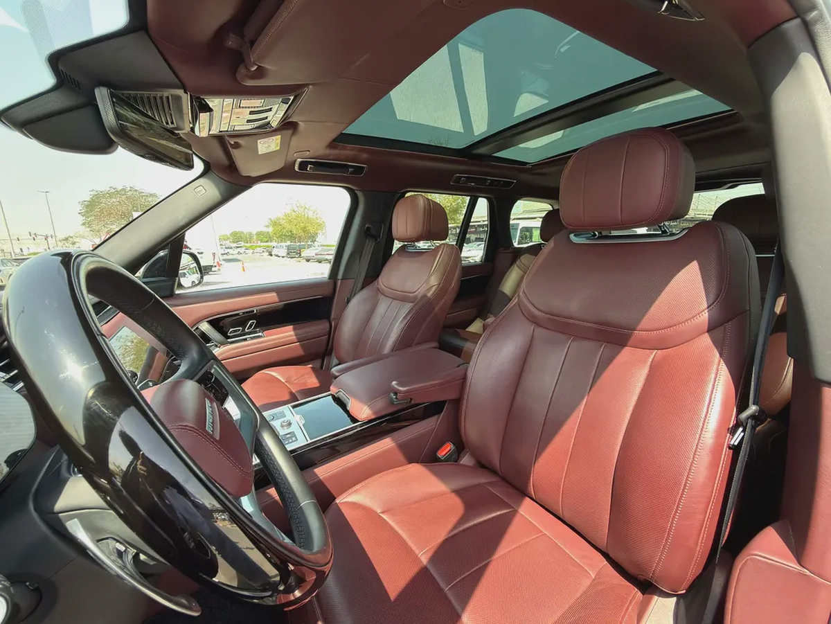 GCC SPEC**2023**NEAT AND CLEAN LESS KILOMETER-9-9