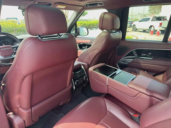 GCC SPEC**2023**NEAT AND CLEAN LESS KILOMETER