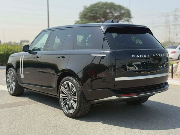 GCC SPEC**2023**NEAT AND CLEAN LESS KILOMETER